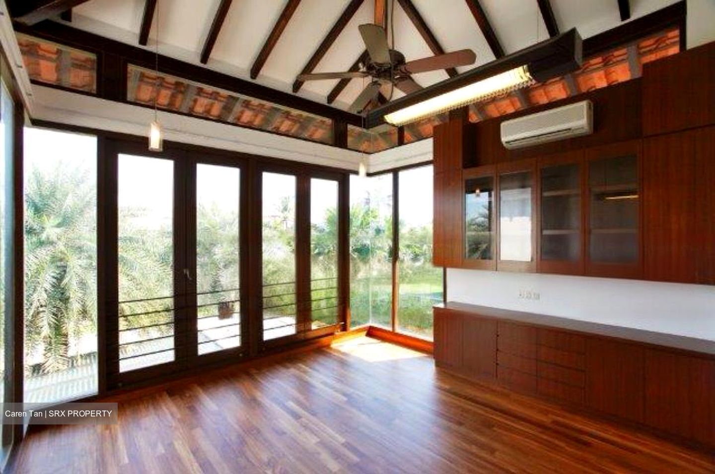 Ocean Drive (D4), Detached #458803311